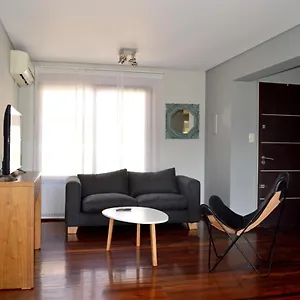 https://la-infinita.hotelsmendoza.com
