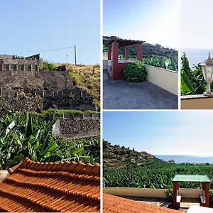 https://casa-canaria-vistas-al-mar.in-canary-islands.com