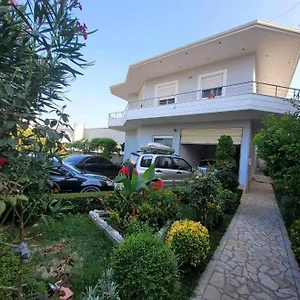 family-9401.albaniahotels.org/