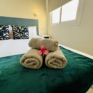 https://apartamento-perla-marina.in-canary-islands.com