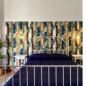 appartamento-nel-cuore-di-napoli-apartment-in-the-heart.hotels-amalfi.com/