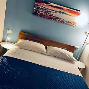 parthenope-casa-vacanze.hotels-amalfi.com/