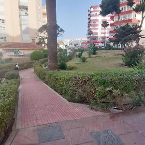 https://apartamento-86-a.es-andalucia.com