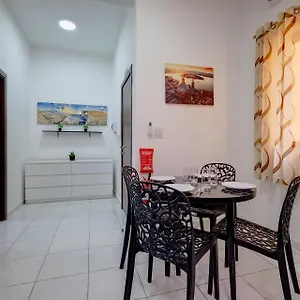 modern-1br-apartment-steps-from-the-promenade.qawrahotelsmalta.org/